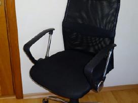Kompiuterio, biuro kėdė