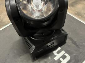 Pico beam mini beam galva