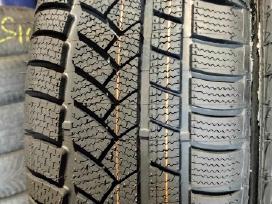 Padangos naujintos 205/55 R16