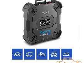 Texa Navigator Txt Multihub 2