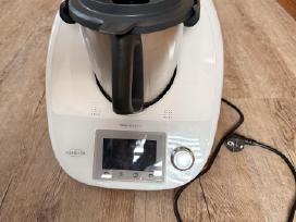 Thermomix daugiafunkcinis puodas