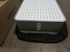 Sonos Connect Amp