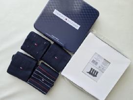 Tommy Hilfiger kojinės 39-42 dydžio