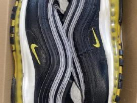 Nike air max 97