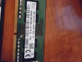 Loptopų RAM. 2gb
