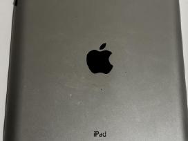 iPad 3, A1430