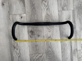 Syncros Creston 2.0 gravel / plento vairas