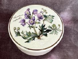 Villeroy & Boch indelis su dangteliu