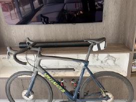 Specialized Roubaix Expert Shimano Ultegra Di2