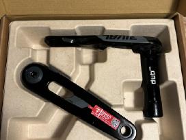 Sram Rival E1 cranks 172,5