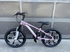 Meserra 20 MTB / Lieti Ratai ++ Akcija! ++
