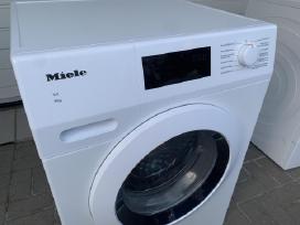 Miele 8 kg