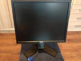 Dell monitorius P190sb