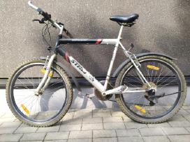 Kalnų dviratis Stream Sport 6400