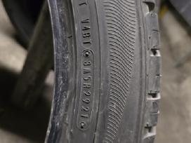Falken Ziex S/tz 05
