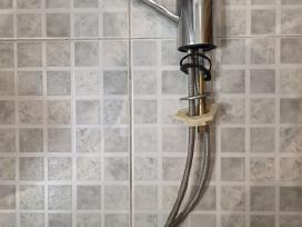 Grohe virtuvės maišytuvas
