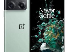 Oneplus 10t 5G Dual Sim