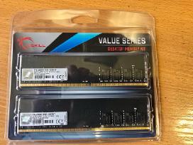 G.skill Ddr4 2x8gb 2666mhz
