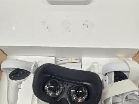 Parduodu Oculus quest 2