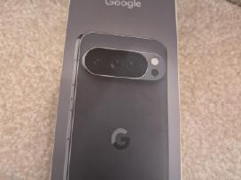 Google Pixel 10 Pro XL 512gb Obsidian