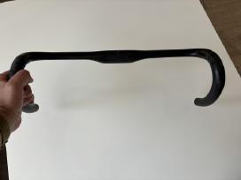 Giant Contact SLR D-fuse 42cm karboninis vairas
