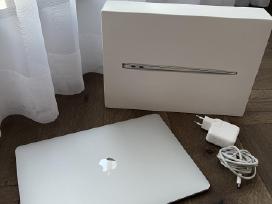 MacBook Air 2019 13