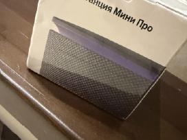 Parduodu Yandex Alisa Mini 3 Pro
