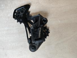 Sram Eagle Sx 12 speed
