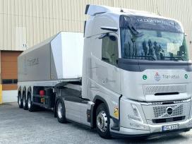 Automechanikas atlyg 2700.00-3000.00 į rankas