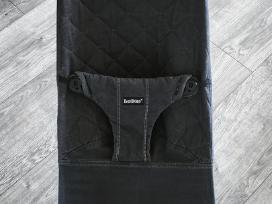 Parduodu Babybjorn gultuką.