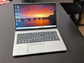 Hp Elitebook 840 G7, i5-10210u, 16gb, 256 SSD