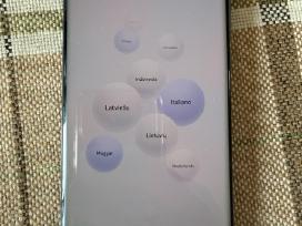 Huawei P60 Pro 5G Dual Sim 256gb 8gb RAM