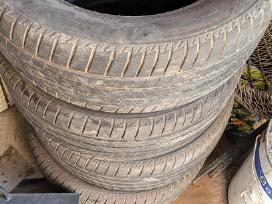 R16 205 55 Bridgestone padangos