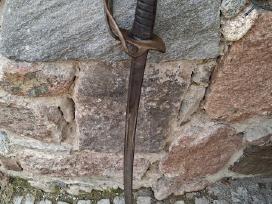 Kardas