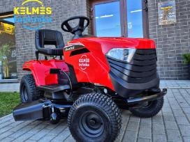 Super kaina! Mountfield 1538m-sd