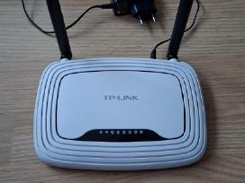 Router tl-wr841n