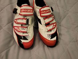 Diadora X-trail 2 MTB dviratininko batai.