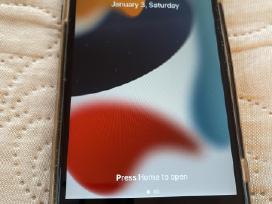 iPhone 6s 32gb