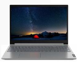 Lenovo Thinkbook i5-1035g/8gb/256gb SSD - 310eur.
