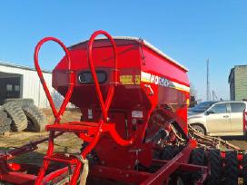 Horsch Pronto 4dc