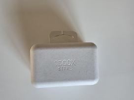 Sony 1000xm5