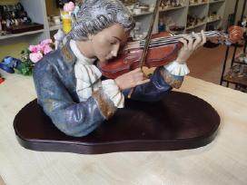 Lladro