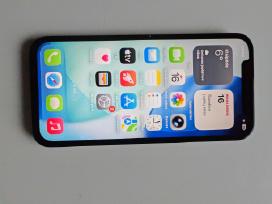 iPhone 12 pro 250 GB 2 sim
