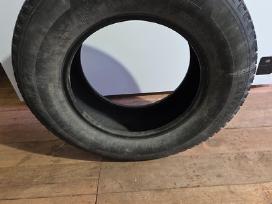 Michelin Latitude