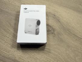 Dji RS Intelligent Tracking Module