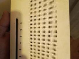 Zte