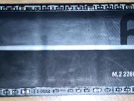 Lexar Nm620 2tb Nvme G3x4