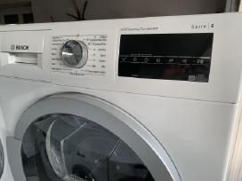 Bosch Serie6