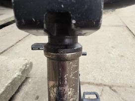 BMX