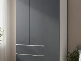 Spinta NS-3 (miegamojo)